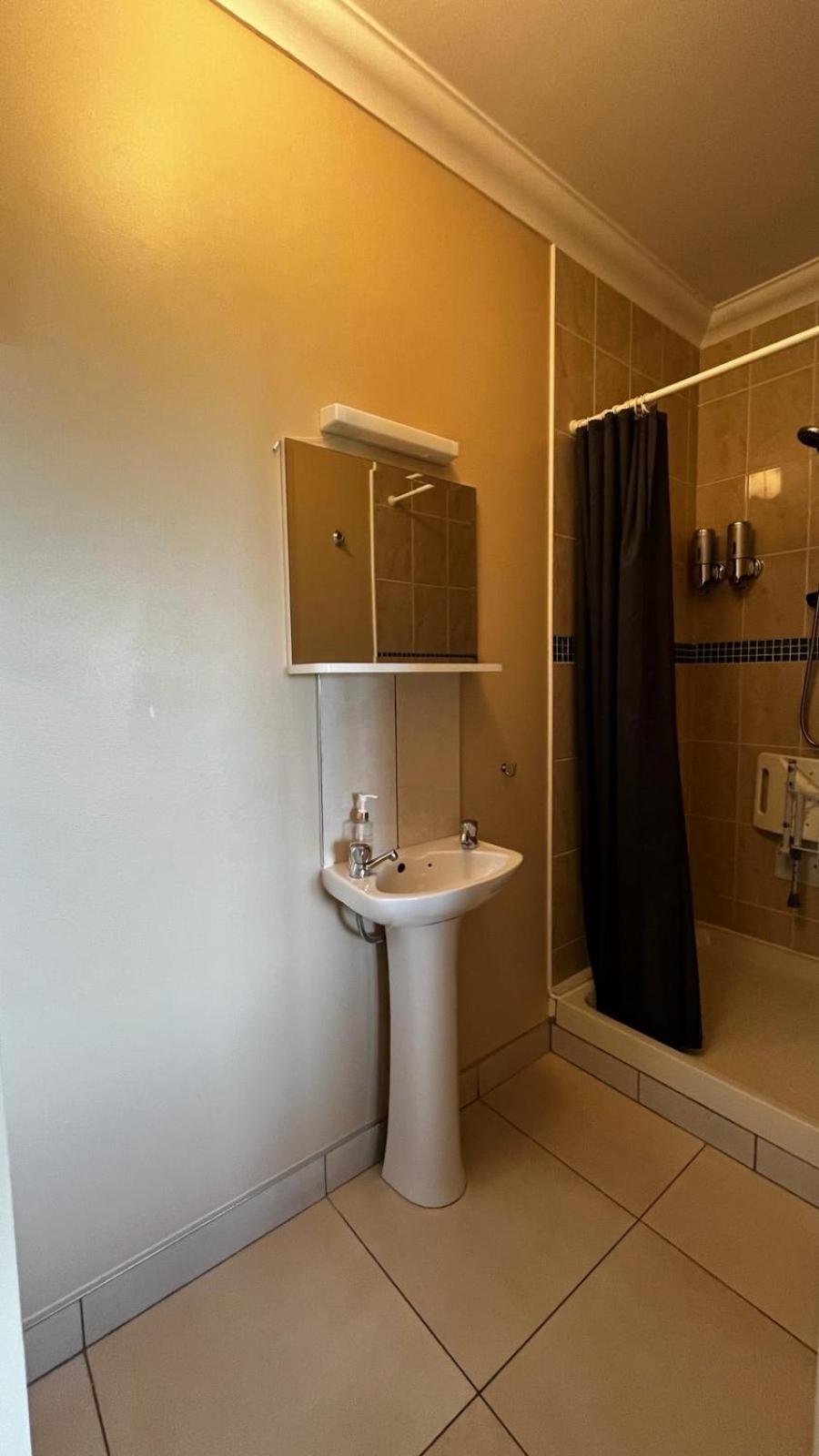 Barr An Chnoic Holiday Lettings Tipperary Bagian luar foto