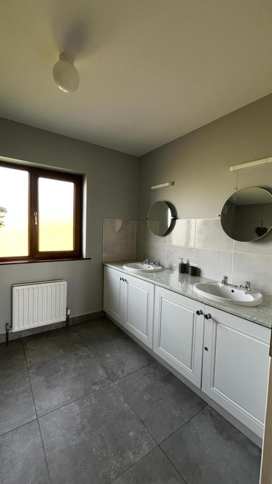 Barr An Chnoic Holiday Lettings Tipperary Bagian luar foto